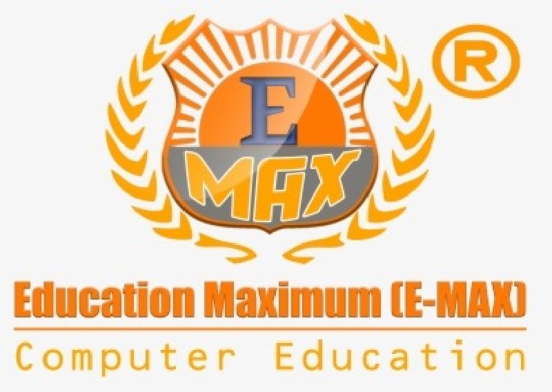 Emax Education